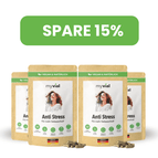 4er Pack - 15% Rabatt