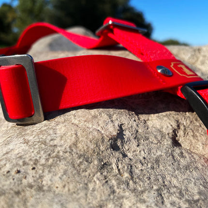 Anti-Stress-Geschirr STURMFREI®, Größe M