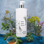 Familienflasche (500ml)