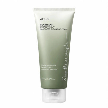 SEO. Anua Heartleaf Set 3 - Step Routine - Heartleaf Set Linkreich