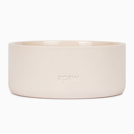 Ceramic Bowl