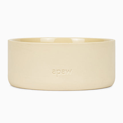 Ceramic Bowl