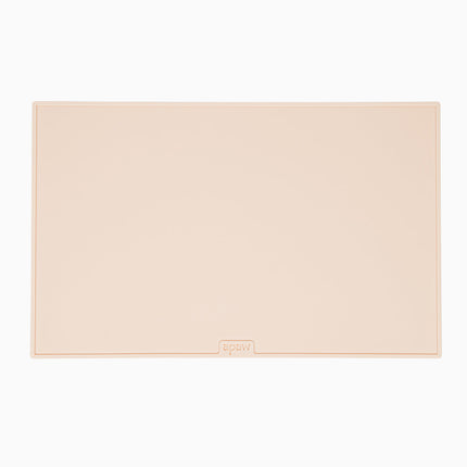 Bowl Mat