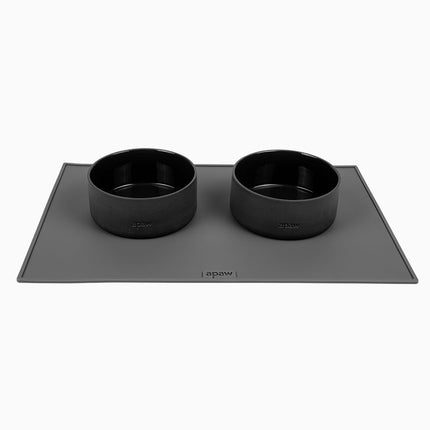 Ceramic Bowl Set