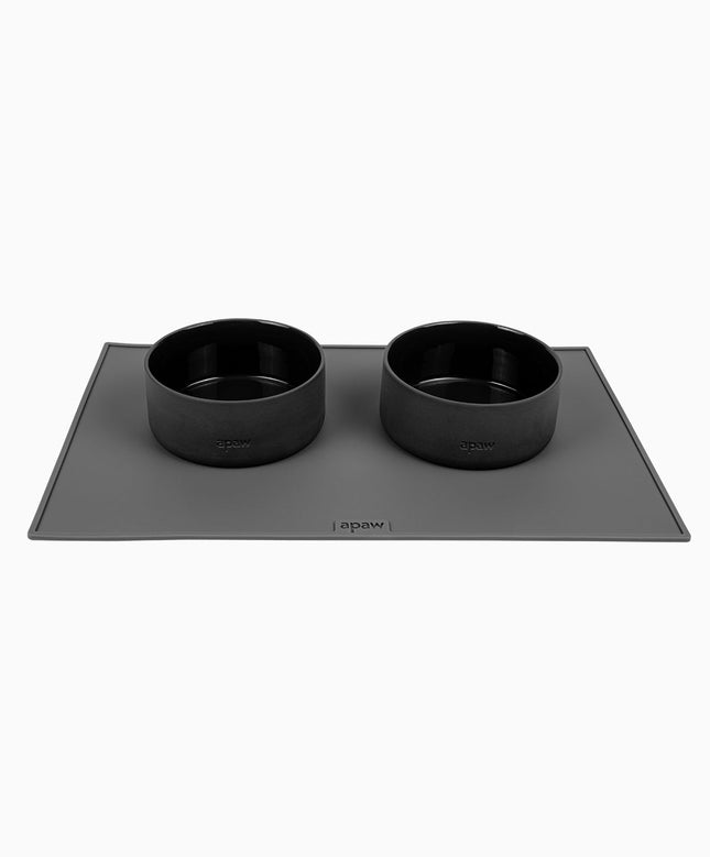 Ceramic Bowl Set