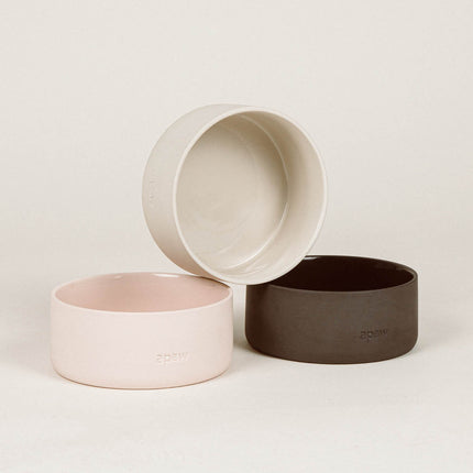 Ceramic Bowl