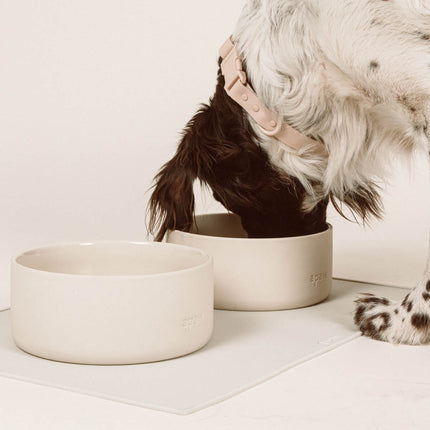 Ceramic Bowl Set