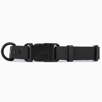 Halsband 'Ease'