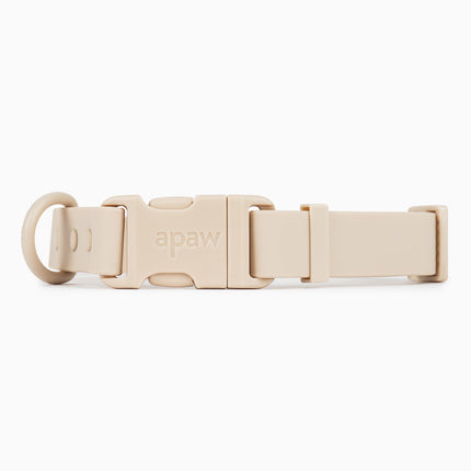 Halsband 'Ease'
