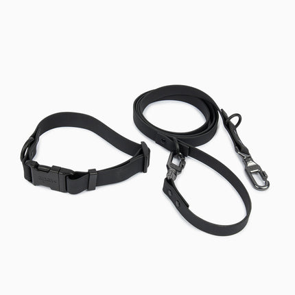 Collar Set
