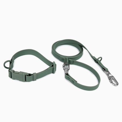 Collar Set
