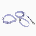 Lavender / XS