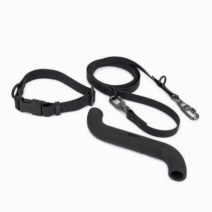 Walk & Play Set