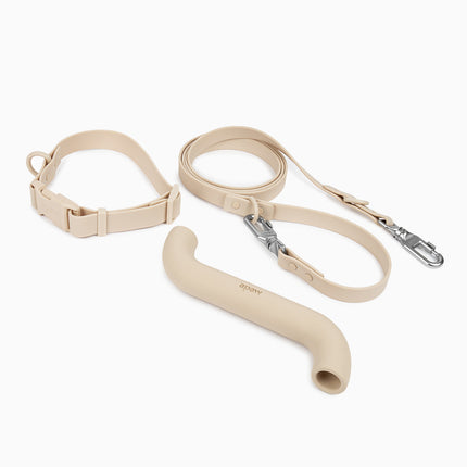 Walk & Play Set