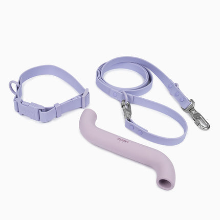 Walk & Play Set