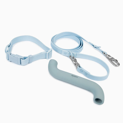 Walk & Play Set