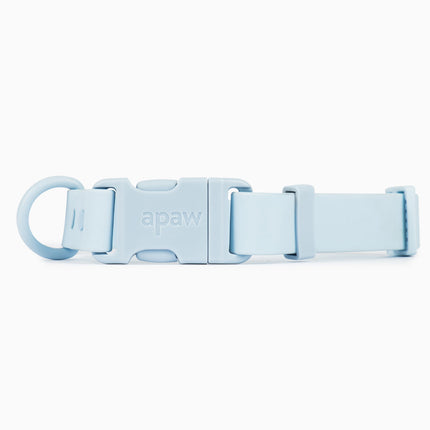 Halsband 'Ease'