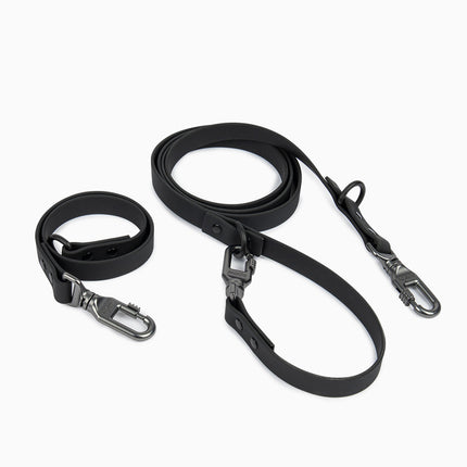 Extension Set