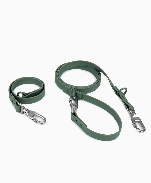 Extension Set