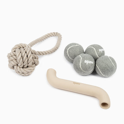 Play Set