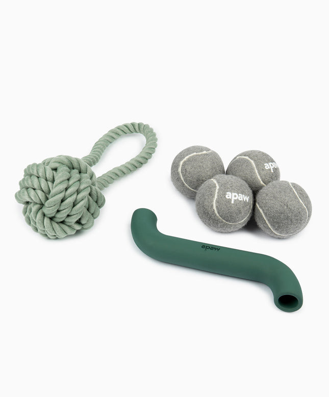 Play Set