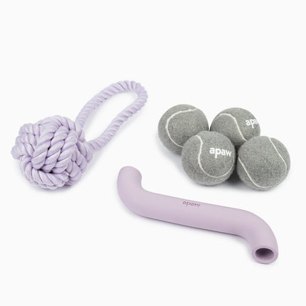Play Set