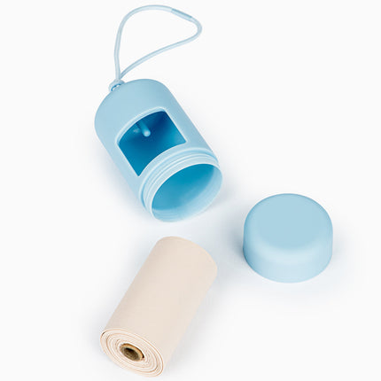 Kotbeutelspender 'Ease'