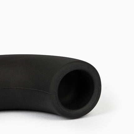 Rubber Bone