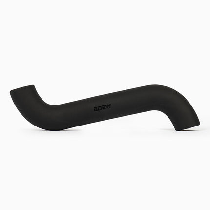 Rubber Bone