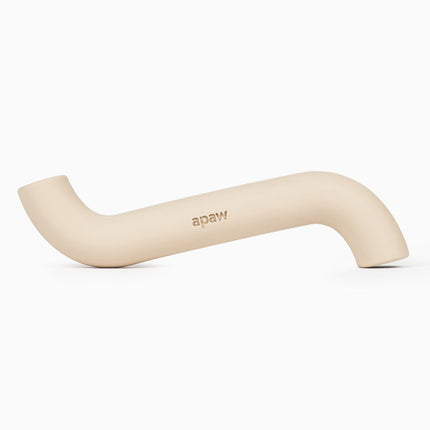 Rubber Bone