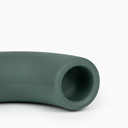 Rubber Bone