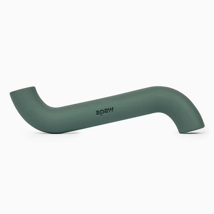 Rubber Bone