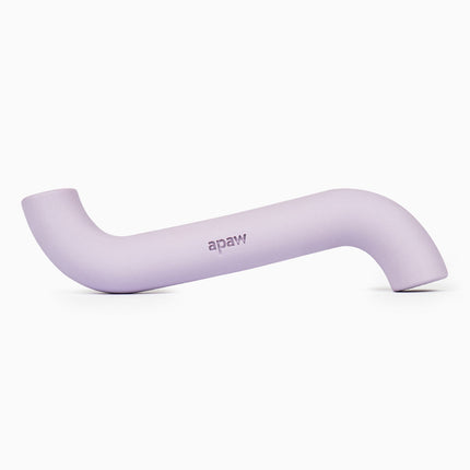 Rubber Bone