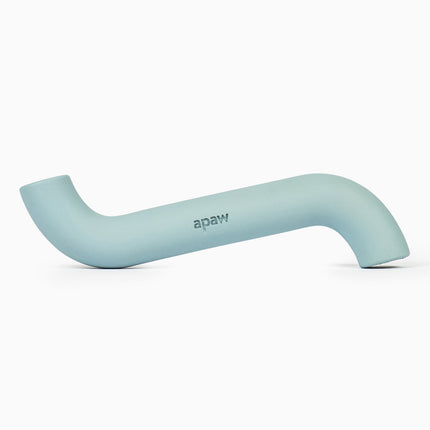 Rubber Bone