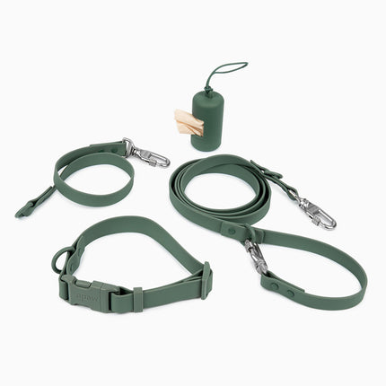 Walk Set