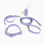 Lavender / XS
