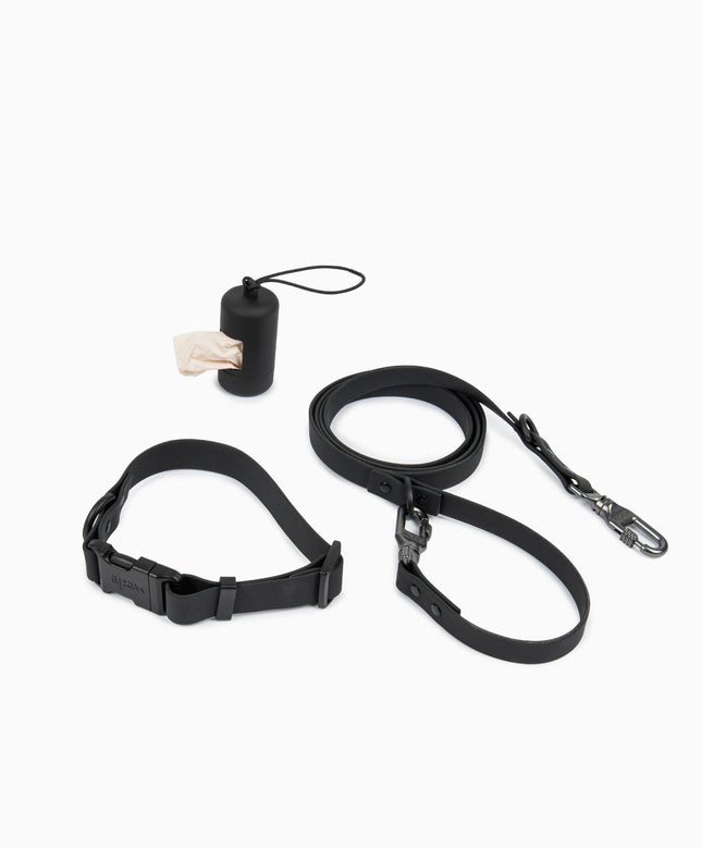 Walk Set Light