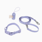 Lavender / XS