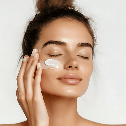 SEO. APLB Glutathione Niacinamide Eye Cream 20ml - Linkreich