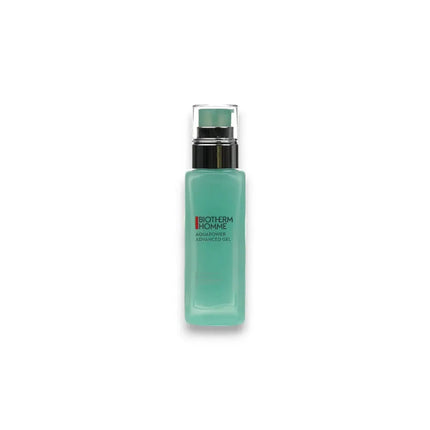 BIOTHERM Aquapower Advanced Gel