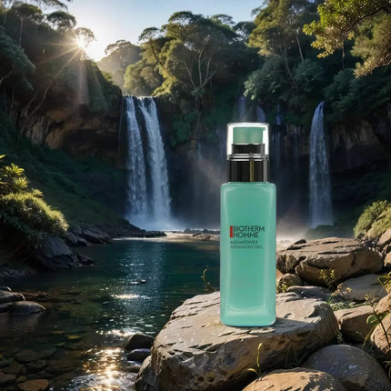 BIOTHERM Aquapower Advanced Gel