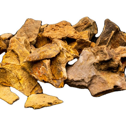 Aquascaping Detail Stones - "Drachenstein"