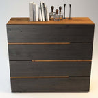 Wenge