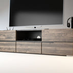 Wenge