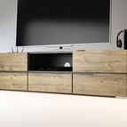 Light-Wenge