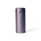 30 ml