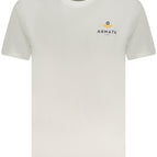 Weiß / 2XL