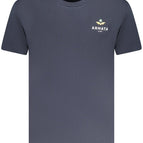 Blau / 2XL