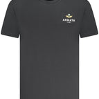 Schwarz / 2XL