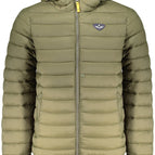 Grün / 2XL